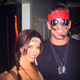 Illustration for article titled This Evening: Aaron Rodgers Was Rambo For Halloween